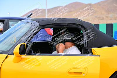 media/Jun-01-2025-VIP Trackdays (Sun) [[b20349723e]]/Around the Pits/